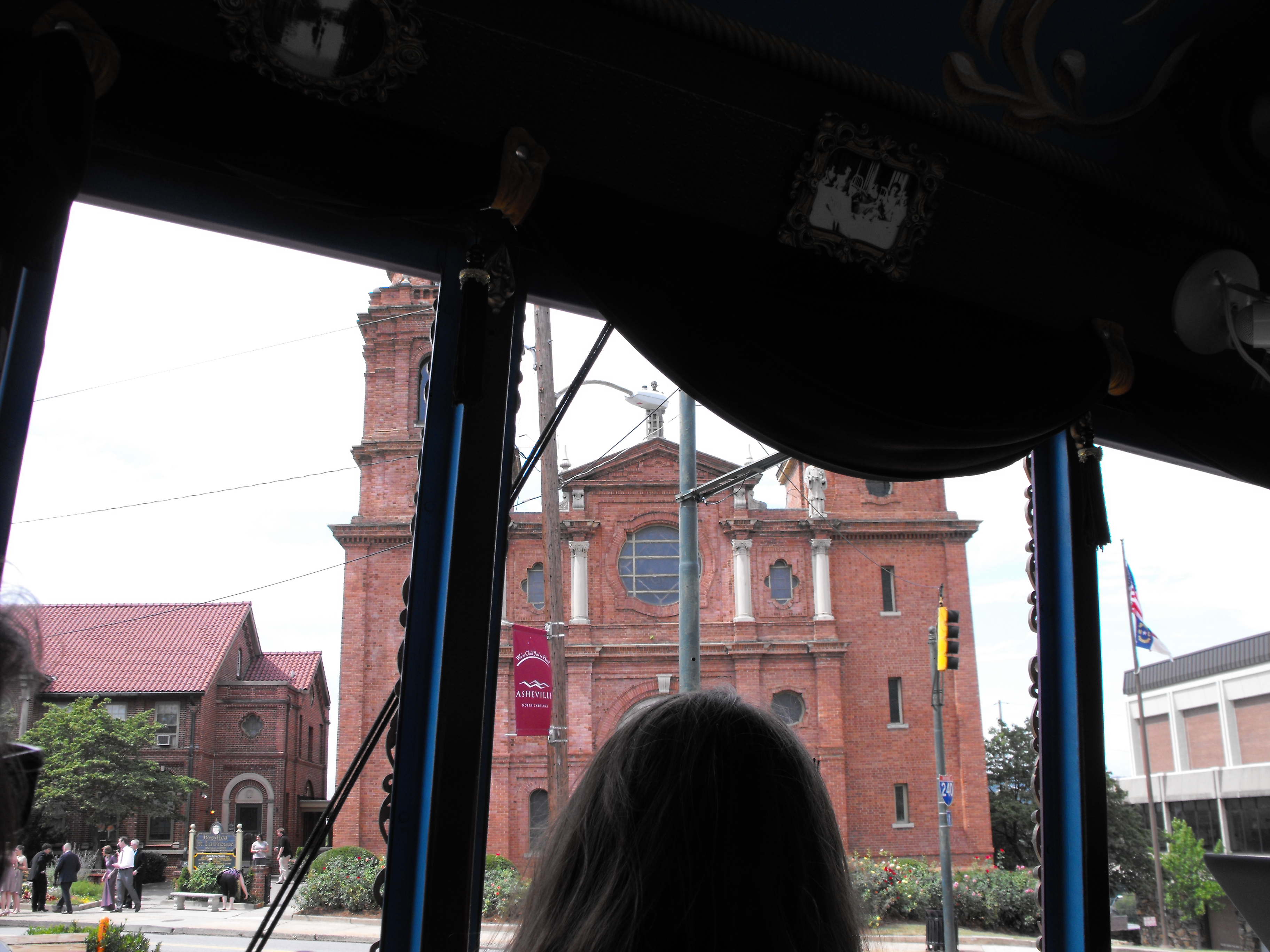 ./2011/UNC Asheville/DSCF1372.JPG